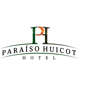 Hotel Paraiso Huicot