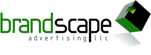 Brandscape Advertising