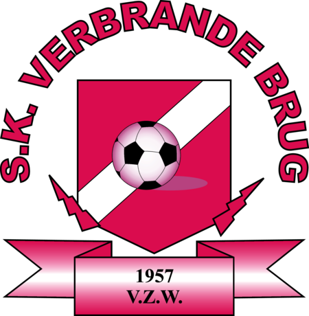 SK Verbrande Brug