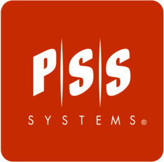 pss-systems