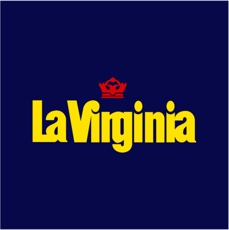 La Virginia