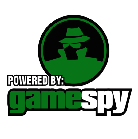 GameSpy