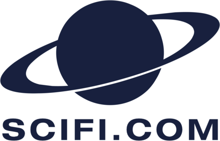 SCI FI