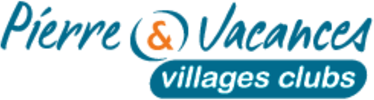 Pierre & Vacances - Villages clubs