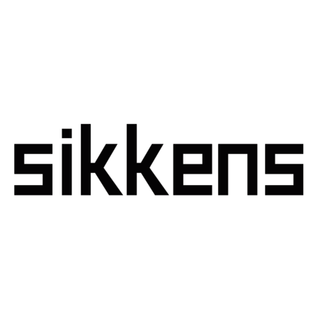 Sikkens