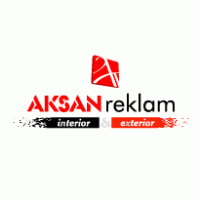 AC Aksan