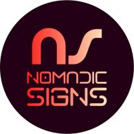 Nomadicsigns