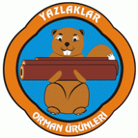 denta di? kenan yekde?