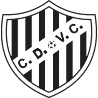 Club Atlético Liberal Argentino de San Fernando del Valle de Catamarca Catamarca