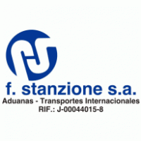 FSTANZIONE S.A.