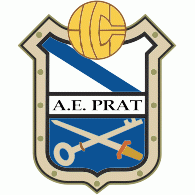 AE Prat