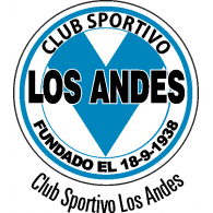 Club Sportivo La Patroncita de Valle Fértil San Juan