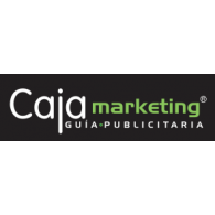 Cajamarketing