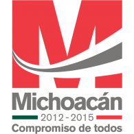 Michoacan