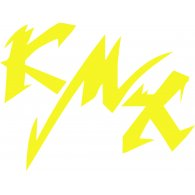 KMX