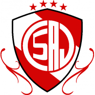 Banda Norte de Río Cuarto Córdoba