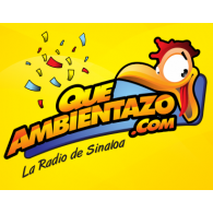 Abaquar - O homem que voa