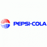 Pepsi Cola  Clube de Colecionadores Brasil
