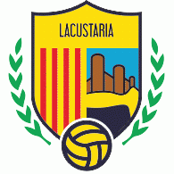UE Llagostera