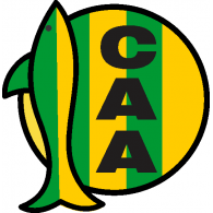 Club Atlético Fenix de Pilar Buenos Aires 2019