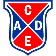 Defensores de Miramar Buenos Aires