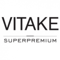 vitake