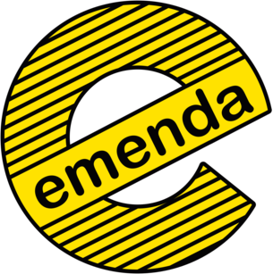 Emenda