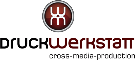 Druckwerkstatt