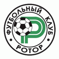 FK Rotor Volgograd