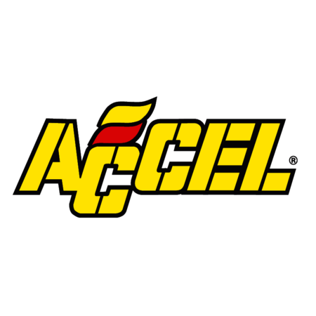 Accel