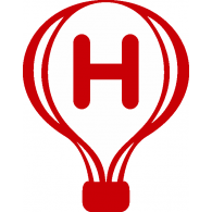 Huracán de Chabas Santa Fé 2