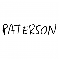 Paterson