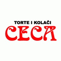 ceca