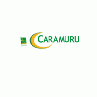 Caramuru
