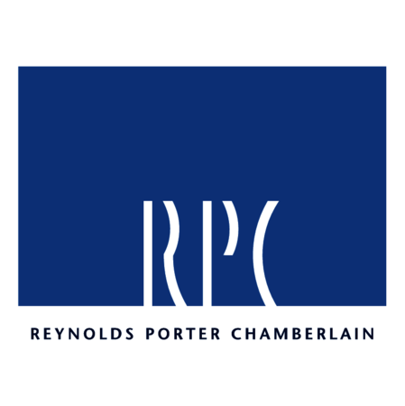 RPC