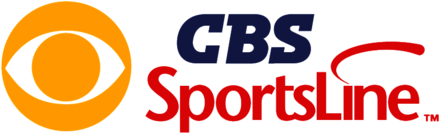 CBS SportsLine