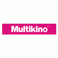 Multikino