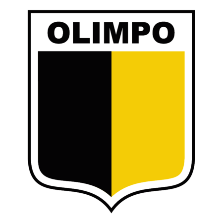 Club Sportivo Olimpo de Tres Arroyos