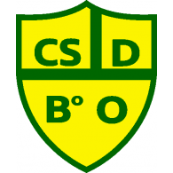 Club Atlético San Cayetano de Barrio San Cayetano Sumampa Santiago del Estero