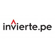 Invierte.pe
