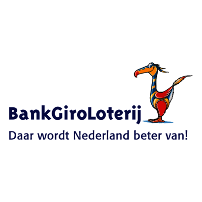 BankGiroLoterij