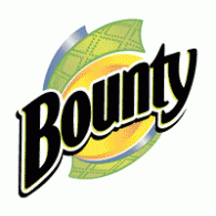 Bounty Quilted