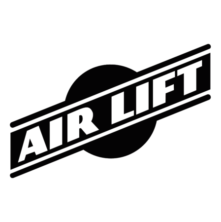 Air Lift