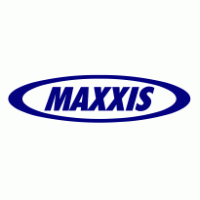 MAXXIS