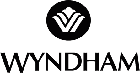 Wyndham