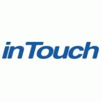 InTouch