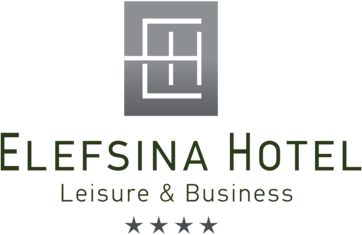 Elefsina Hotel