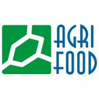 AgriFood