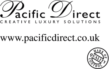 Pacific Direct