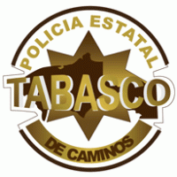 UNASE TABASCO